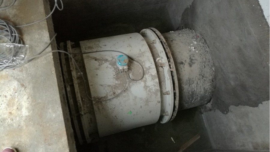 助力供热服务事业！江南在线注册为某大型热力公司提供江南在线注册(中国)