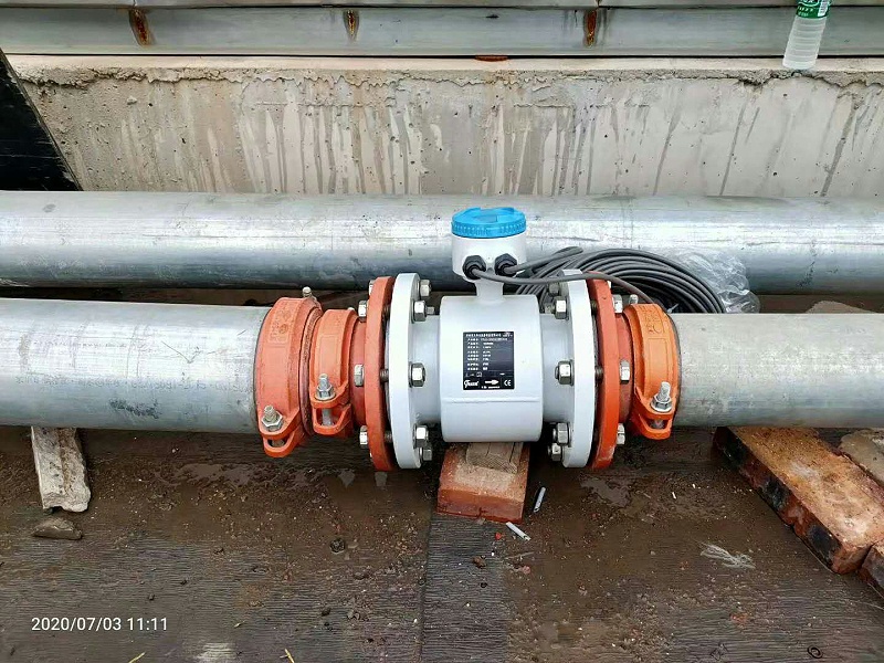 分体式江南在线注册(中国)现场3