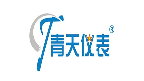 江南在线注册现需温度，压力，水表等企业寻求合作