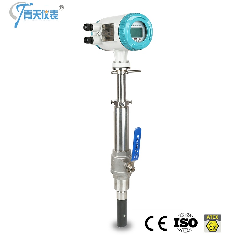 插入式江南在线注册(中国)