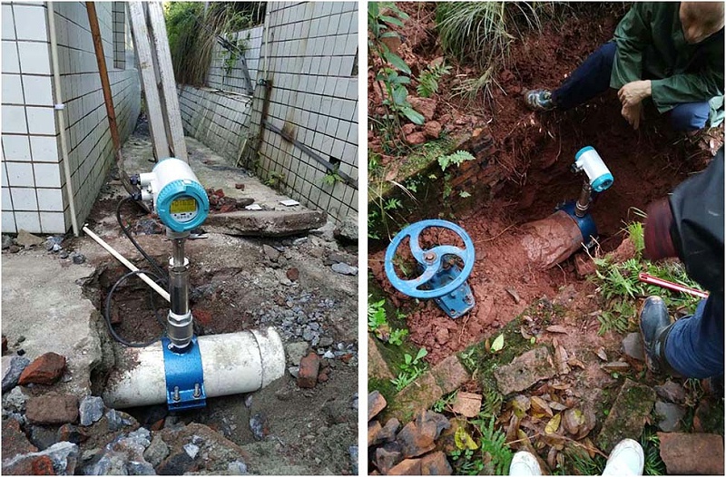 璧山区插入式江南在线注册(中国)安装