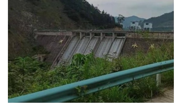 江南在线注册进水江南在线注册(中国)现场应用案例