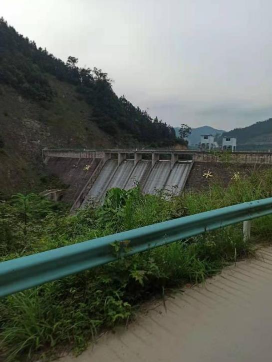 进水江南在线注册(中国)现场环境