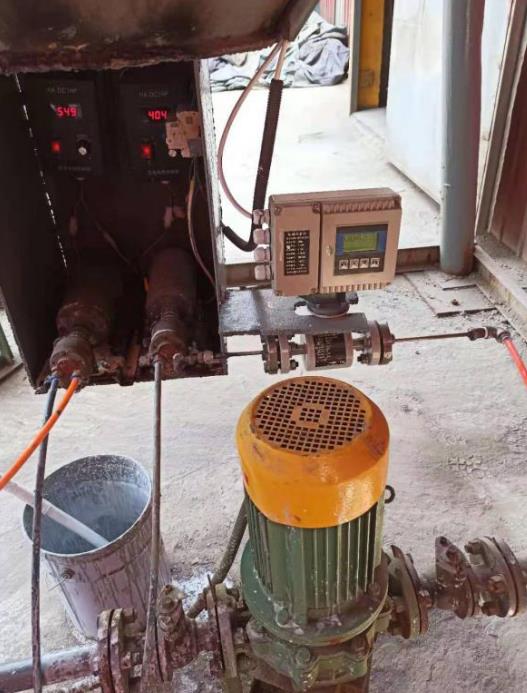 水泥厂用江南在线注册(中国)