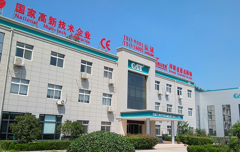江南在线注册(中国)厂家 (2)