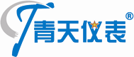 江南在线注册